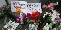 Чекаємо на дефолт знову, буде долар двадцять п’ять знову