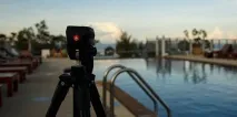 Дзеркалка Canon canon