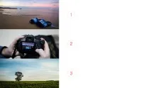 Дзеркалка Canon дзеркалка