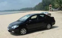 Запчастини до Honda City (автозапчастини до Хонда Сіті) хонда