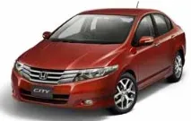 Запчастини до Honda City (автозапчастини до Хонда Сіті) запчастини