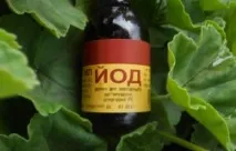 підживіть