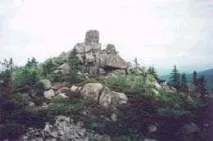 Цікава інформація про Шкотівський район район