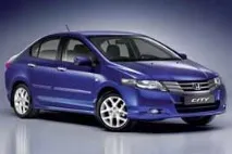 Запчастини до Honda City (автозапчастини до Хонда Сіті) запчастини