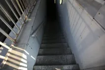 підробки