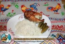 Смажена риба на сковороді простий рецепт з фото простий
