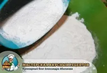 Смажена риба на сковороді простий рецепт з фото риба