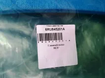 Заміна скла дверей просто