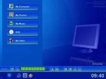Заміна Windows на Андроїд андроїд