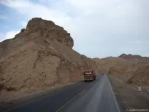 нотатки