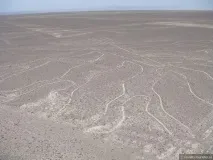 нотатки