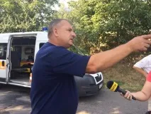 весілля