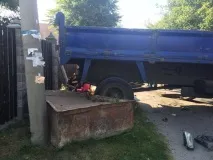 місці