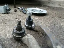 кульового