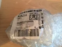 Заміна скла ПТФ заміна