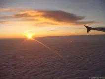 нотатки