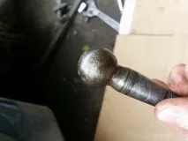 заміна