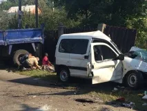місці
