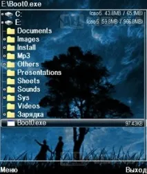 symbian