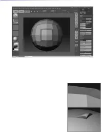 ZBrush_book - Стор 15 допомогою