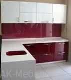 фото