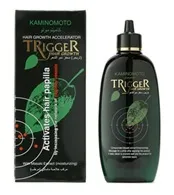 KAMINOMOTO (ЯПОНІЯ) kaminomoto