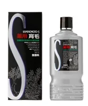 KAMINOMOTO (ЯПОНІЯ) kaminomoto