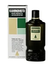 KAMINOMOTO (ЯПОНІЯ) японія
