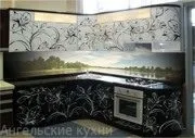 замовлення