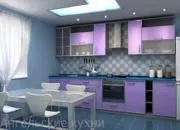 виробника