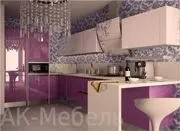 каталог