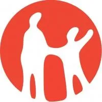 Kaspi Bank - Банк Каспійський Частина 4 - Сторінка 180 - Фінанси, банки, економіка - Всі разом bank