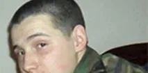 казахський