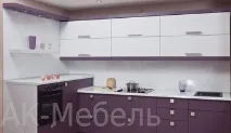 кухні