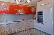 кухні