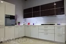 кухні