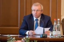 квотований