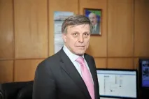 квотований