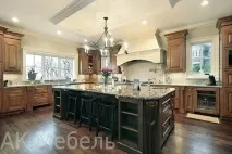 виробника
