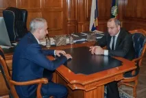 квотований