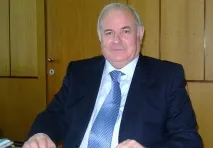 квотований