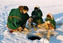 Карське море цікаві факти, характеристика, де знаходиться, фото, відео факти