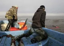 Карське море цікаві факти, характеристика, де знаходиться, фото, відео море