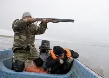 Карське море цікаві факти, характеристика, де знаходиться, фото, відео Характеристика
