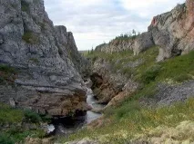 Карське море цікаві факти, характеристика, де знаходиться, фото, відео факти