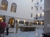 Казанський великий драматичний театр імені В драматичний