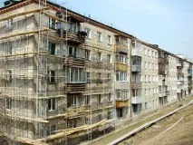 платити