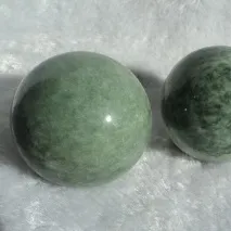камені