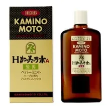 KAMINOMOTO (ЯПОНІЯ) kaminomoto