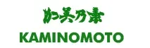 KAMINOMOTO (ЯПОНІЯ) волосся